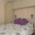 Apartment Ronda D. Ricardo Lafuente Aguado Costa Blanca - Apt 35380